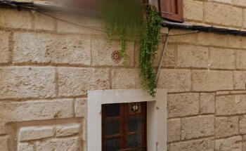 Diseño Web SEO & Marketing en Menorca: Notorius Vision