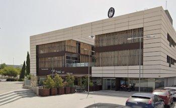 Ganareseñas - Agencia SEO Local