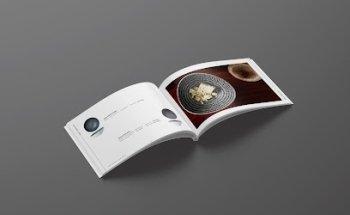 ACV Global - Editorial, Disseny i Comunicació Visual