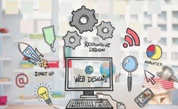Solpronet - Diseño web y marketing online