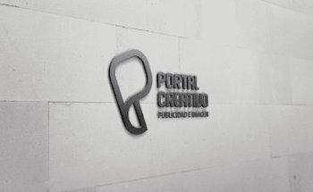 Portal Creativo, S.L.