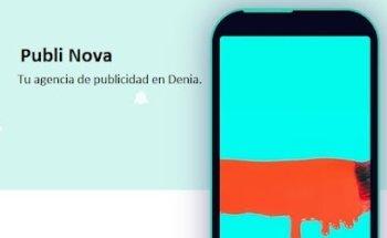 Publi Nova