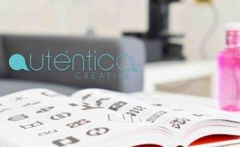 Auténtica Creativa