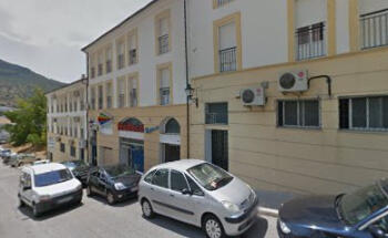 Zona de Riesgo Studios