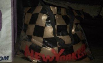 Ruubay Business Directory and Classifieds.