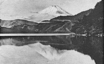 Alpinista Samurai | Comunicació