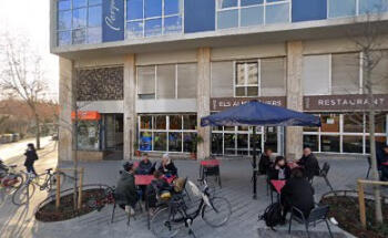 Vilateral Comunicació