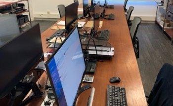 Agencia de Marketing Online - PUNCHPALM