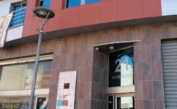 coltic marketing digital y diseño web