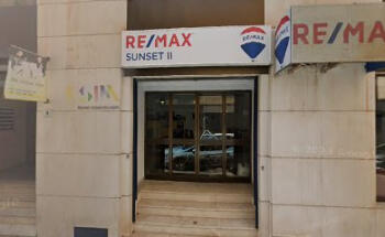 MINT Digital Marketing Agency Malaga