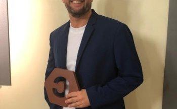 DDC Comunicación Digital Zaragoza