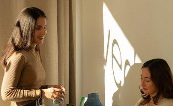 Belvedere Agency | Marketing, Publicidad y Comunicación