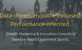 22tribes (22TRIBES AGENCY SL)