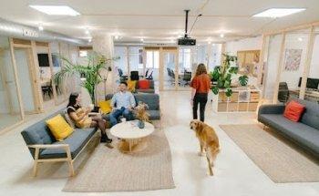 Com2be Comunicación y Public Affairs