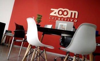 Zoom Creactivo
