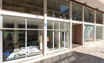 Beton Marketing Solutions