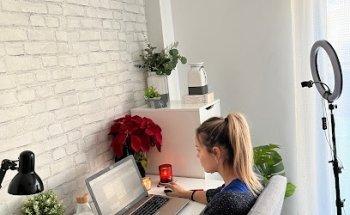 Ap Social Media Cáceres