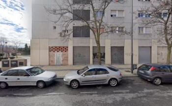 Contenidos digitales y Marketing