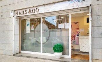 Apolo17 Agencia Creativa de Publicidad y Marketing