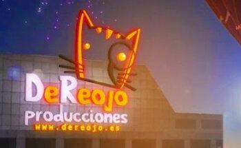 DeReojo Producciones