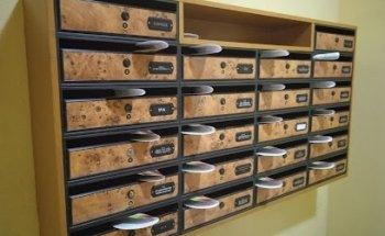 Markreativo Marketing