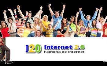 Diseño Web las Rozas