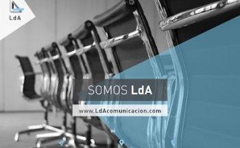 LdA Comunicación