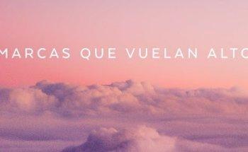 WINGS FACTORY - Branding & Comunicación Estratégica