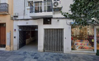 Avoco Comunicación | Sevilla
