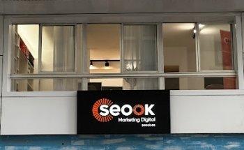 seook