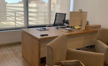 Agencia de Publicidad Sr. Jingles