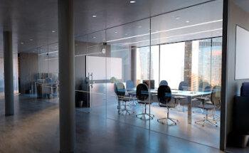 Posicionamiento Barcelona S.L.