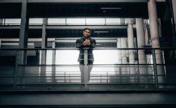 Lagrate - Agencia de Marketing y Publicidad