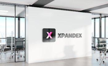 Xpandex Agencia