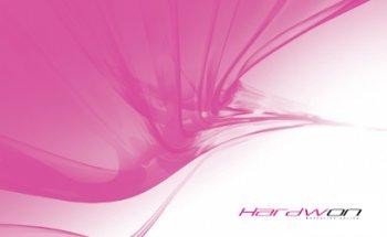 Hardwon Marketing Online