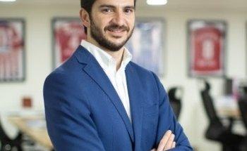 CA Sports Marketing SL