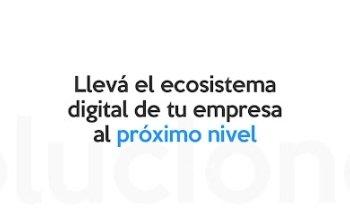 Agencia de Marketing Barcelona :: Solvo