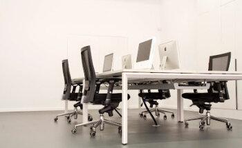 Módulo | Agencia de Marketing Digital Logroño