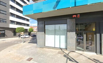 UP2YOU, Creativos del Marketing