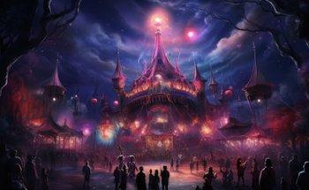 Ebuala Agencia de Publicidad