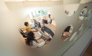 Deparaula | Agència de Màrqueting i Comunicació Lleida