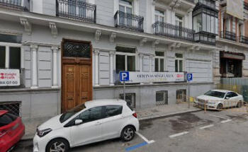 PosicionAdse