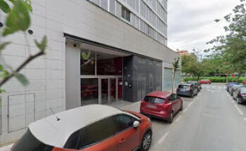 Lanuve.es