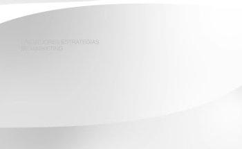 026 SZ Creativos ️