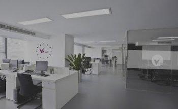 - Agencia de Marketing Digital, Diseño Web y Posicionamiento SEO - Visual In Tech Guadalajara