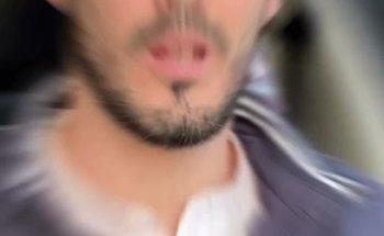 Imparables Agency ️⭐️ Agencia SEO