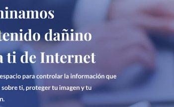 Eliminamos Contenido