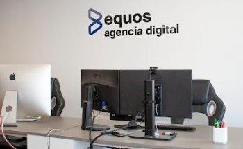 EQUOS, Agencia Digital