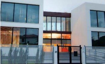 MISIVA Branding, Marketing & Audiovisual