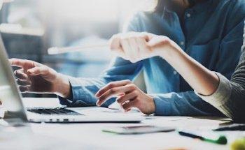 Cinpy Diseño Web Estepona